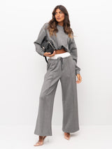 PANTALONE ELEH EFW250375