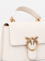 BORSA PINKO 100071-A0F1