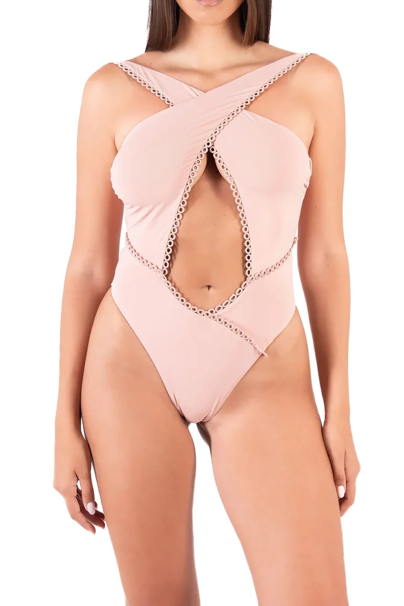 COSTUME MARGHERITA MAZZEI 26JC51
