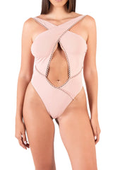 COSTUME MARGHERITA MAZZEI 26JC51