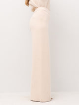 PANTALONE BLUGIRL RF5237MA39