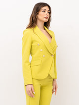 TAILLEUR MENTALITY COMP27222