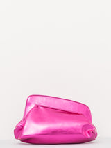 BORSA SHADE LUXURY PALLONCINO PARIGI