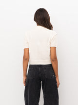 PINKO POLO 105450-A2Q9