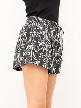 SHORT PINKO 106964-A3B1