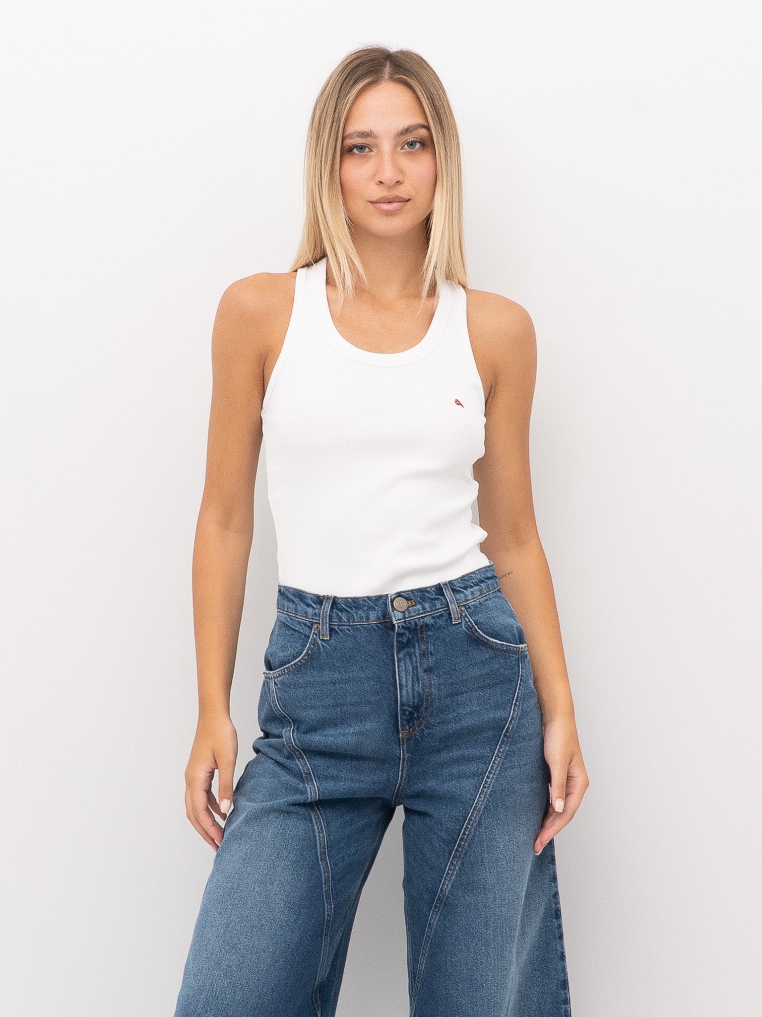 TOP CYCLE CC332MS01