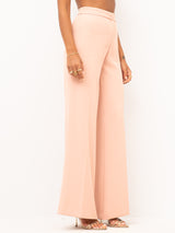 TAILLEUR DRAMEE' DRSS26902
