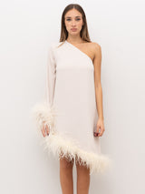 ABITO ALMA SANCHEZ ANCO-TG