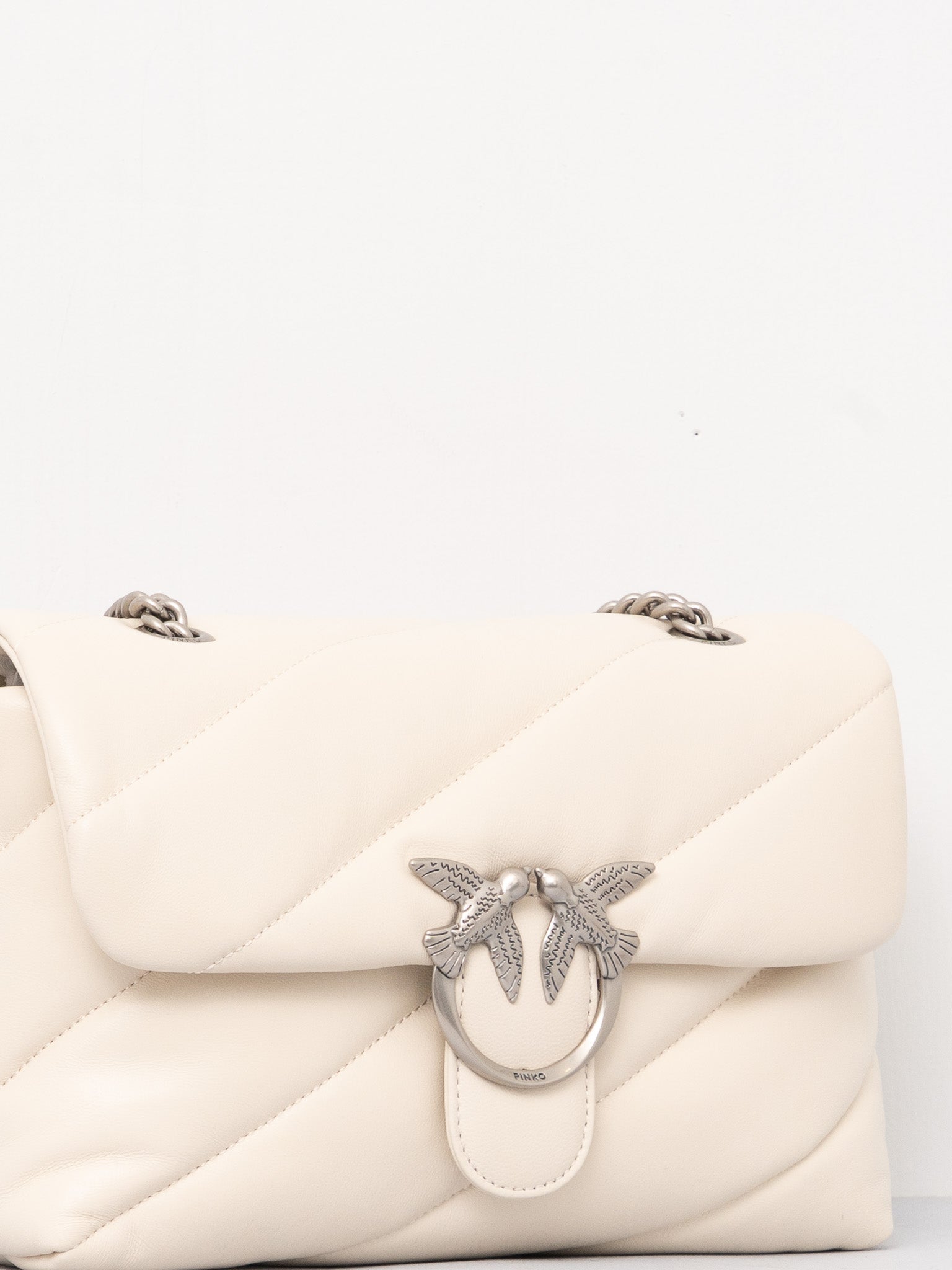 BORSA PINKO 100038-A0F2