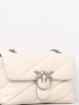 BORSA PINKO 100038-A0F2