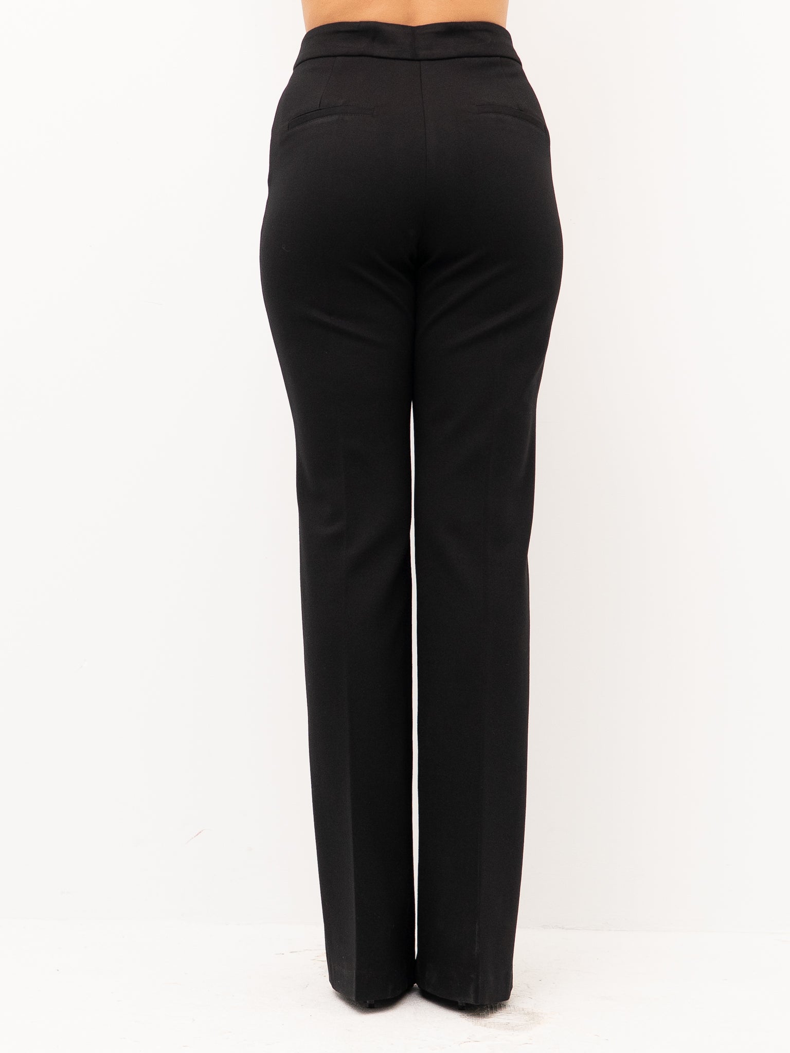 TAILLEUR SILENCE LIMITED GI5315ST+SLPA014FW