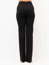 TAILLEUR SILENCE LIMITED GI5315ST+SLPA014FW
