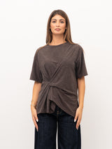MAGLIA ELEH EFW260232