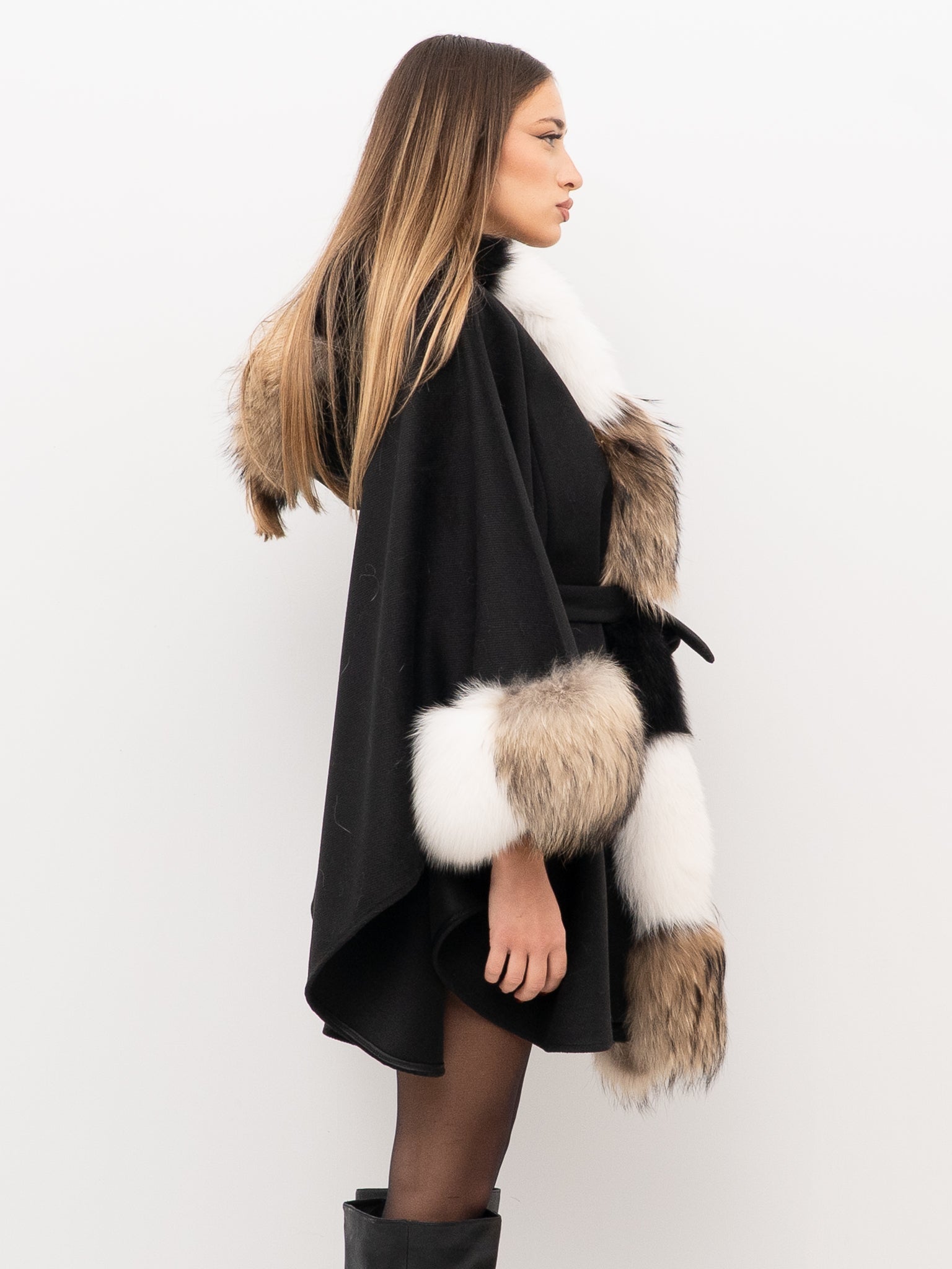 MANTELLA YES LONDON CD1205/VOT2