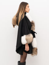 MANTELLA YES LONDON CD1205/VOT2