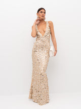 ABITO BABYLON MF0001