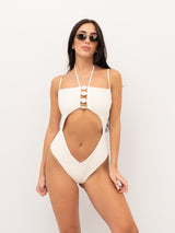 COSTUME MARGHERITA MAZZEI 26AM50