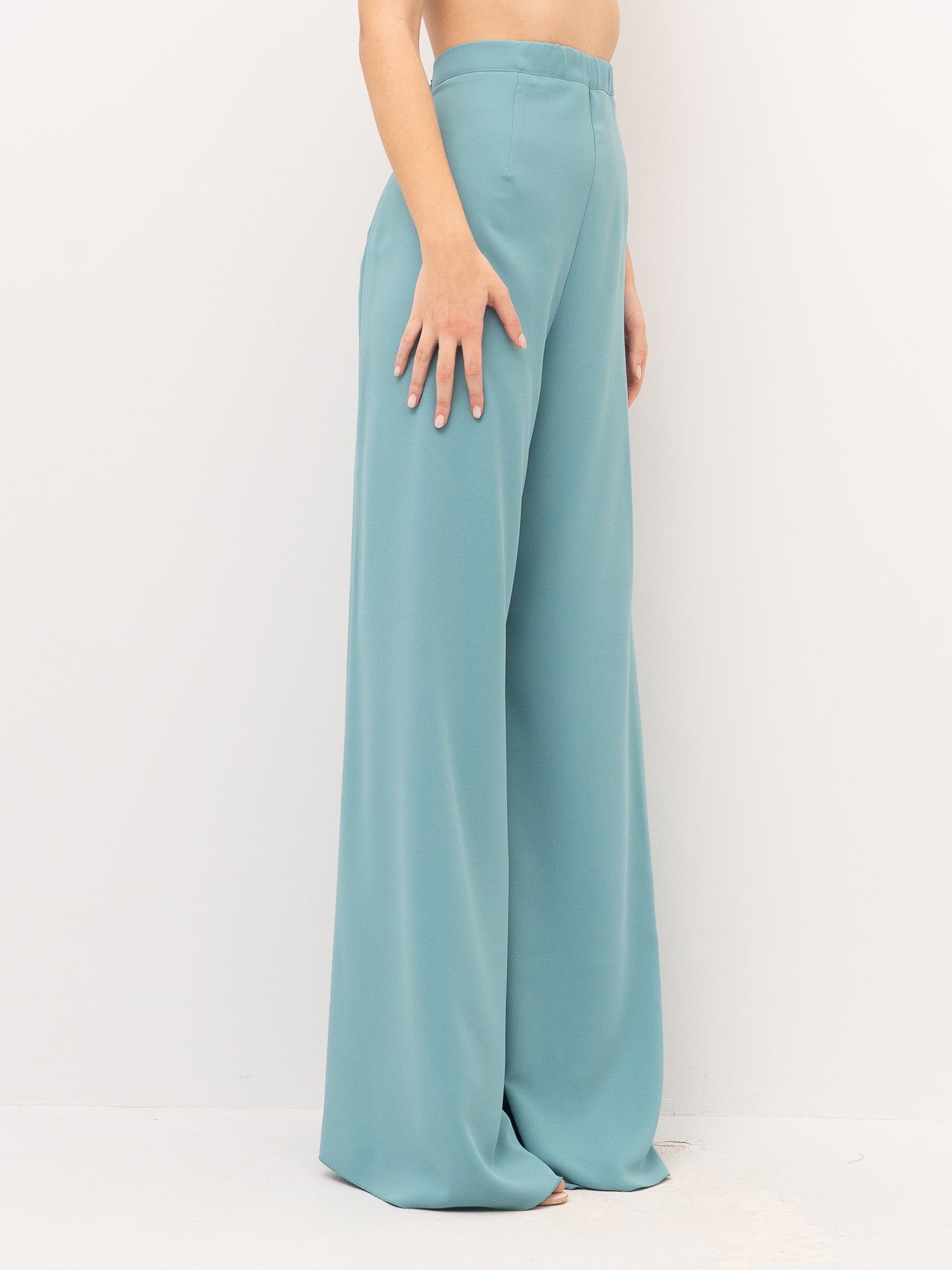 CONJUNTO CURVY ALLURE C202636