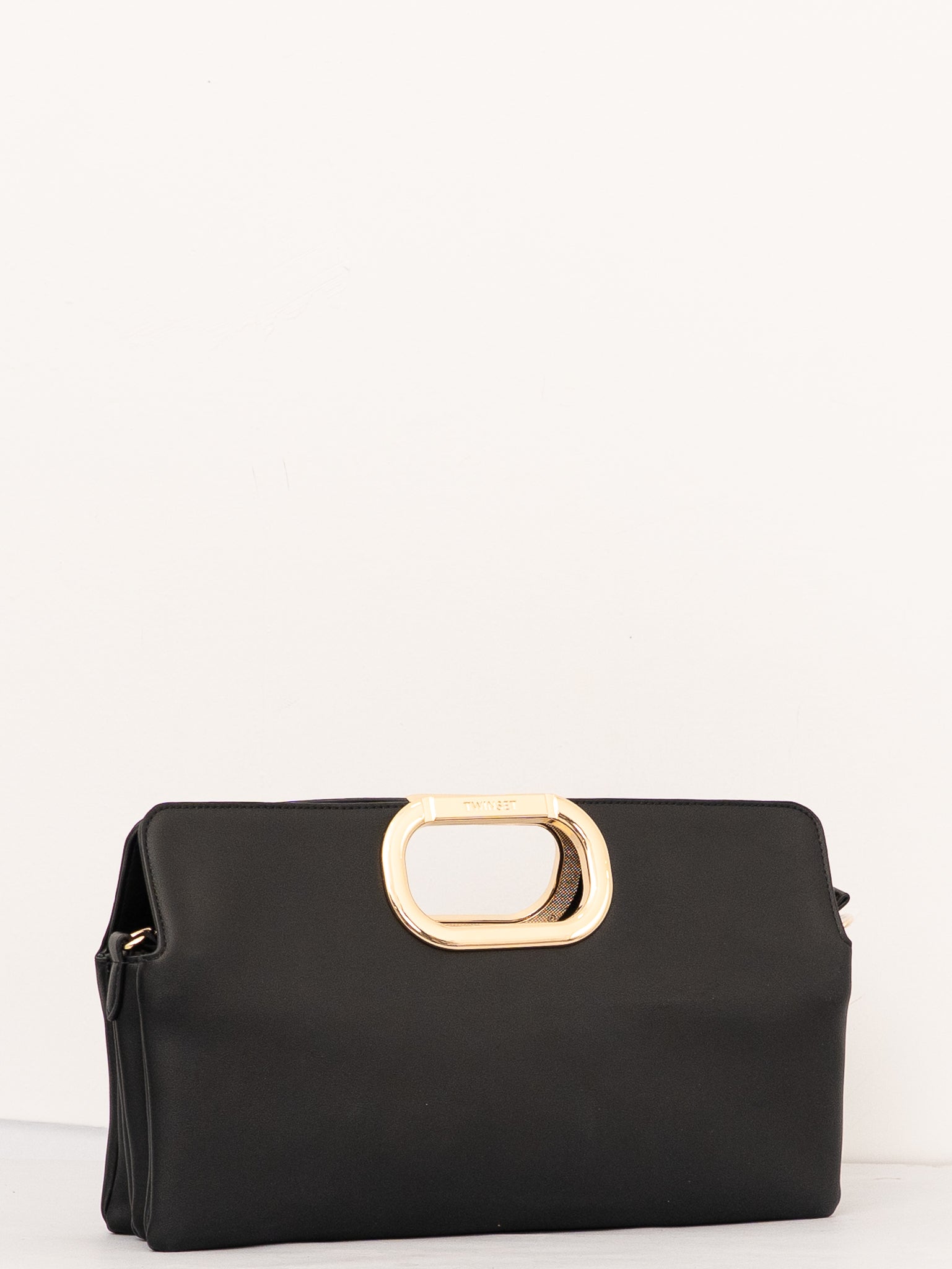 BORSA TWINSET MILANO 262TB7130