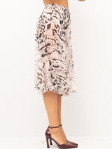 GONNA MARGHERITA MAZZEI FWIP60