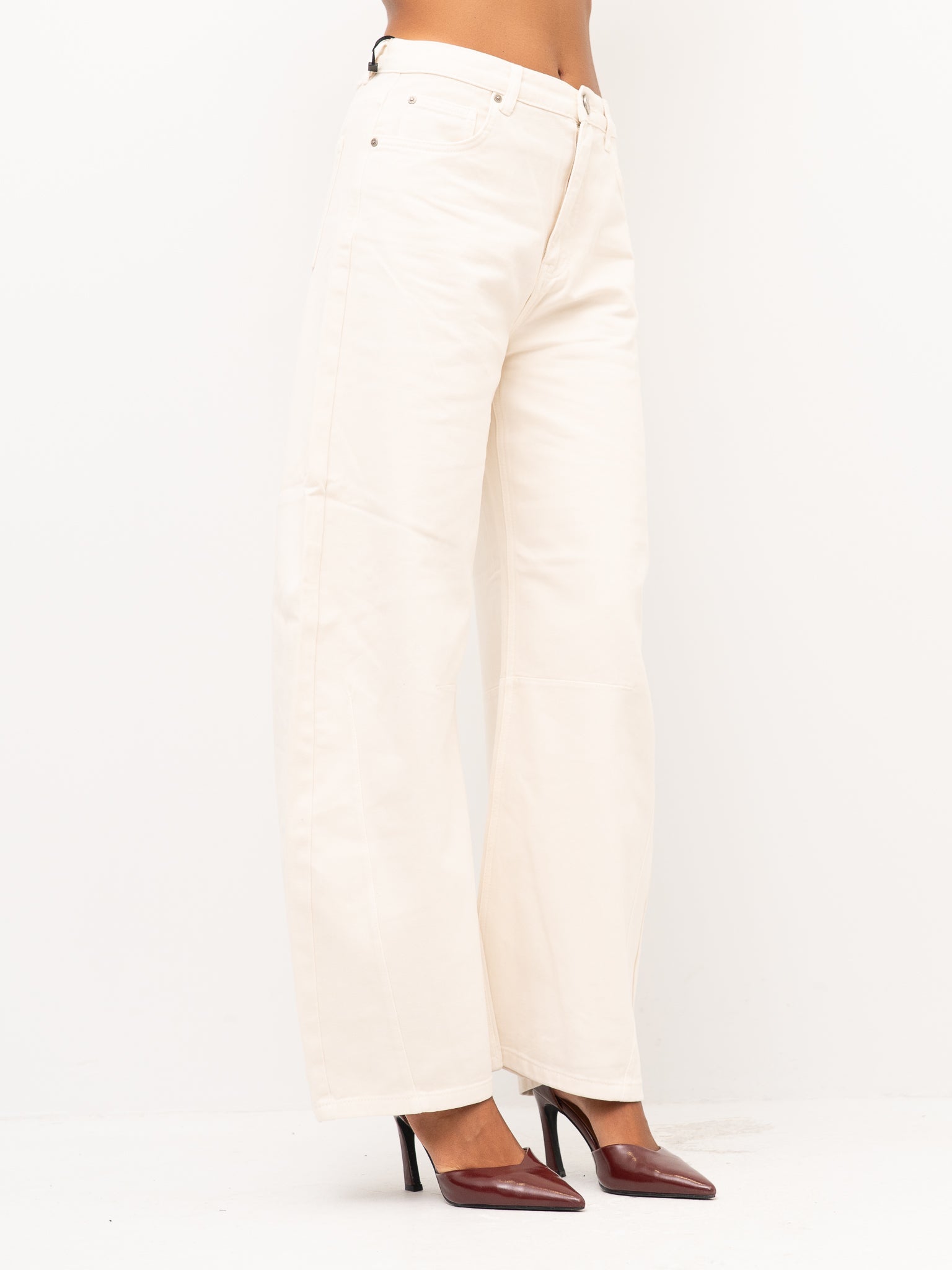 JEANS PINKO 107196-A3F9