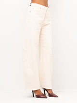 JEANS PINKO 107196-A3F9