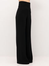 TAILLEUR KUEA 6048