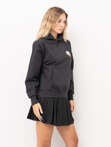 BARROW SWEATSHIRT F5BWUAHS125