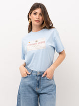T-SHIRT DO NOT CONFORM TEE10