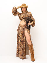 TOP 4GIVENESS 126WCUTP5765