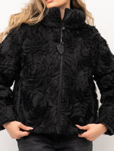 BLAUER JACKET BLDC03162