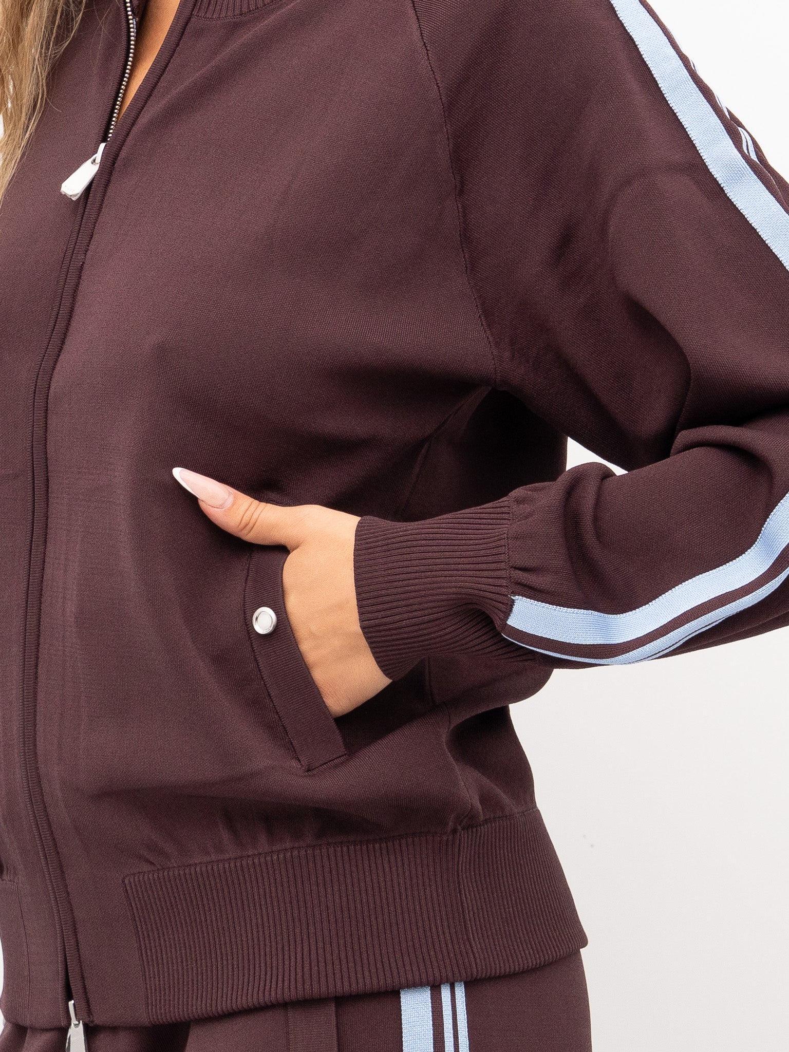 FELPA PINKO 105391-A2FQ