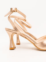 SANDALO SHADE LUXURY PUNTA T 8 TOKIO