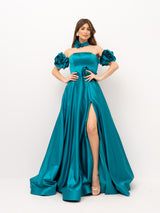 ABITO 18 CELEBRITY C86569