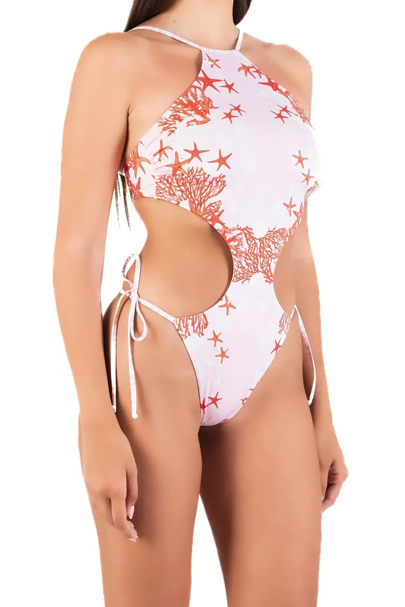 COSTUME MARGHERITA MAZZEI 26CS51