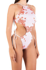 COSTUME MARGHERITA MAZZEI 26CS51