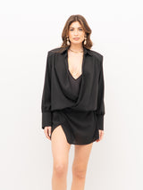 ABITO VALERIA MAZZA VM550