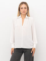 BLUSA RELISH RDA2503009021