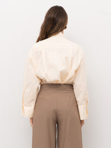 CAMICIA ELEH EFW250281
