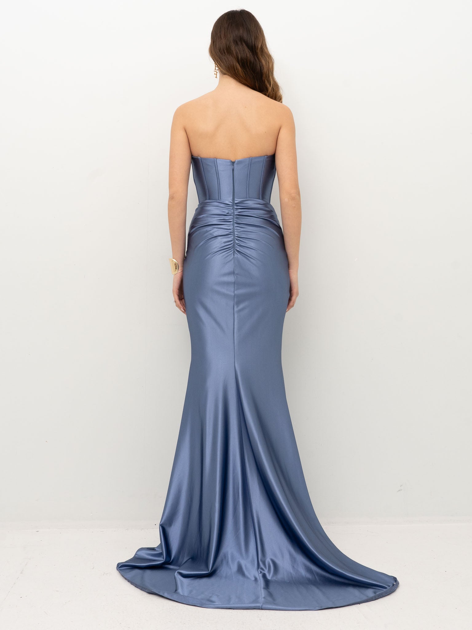 VESTIDO LOPEZ HOT5231.
