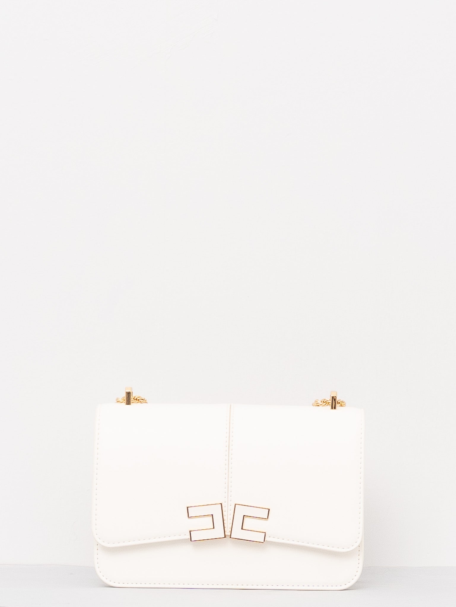 BOLSO ELISABETTA FRANCHI BS91A61E2