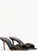 SANDALO ELISABETTA FRANCHI SA76L62E2