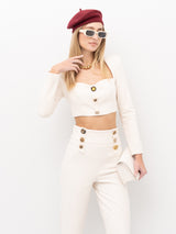 TOP SHIT SH2526057TS