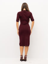 VESTIDO RELISH RDA2609054004