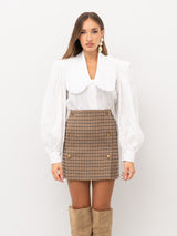 GONNA TWINSET MILANO 252TT2422
