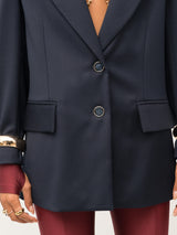 GIACCA SIMONA CORSELLINI CPGI00701