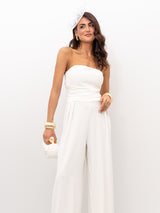 TUTA DRAMEE' DRSS26804