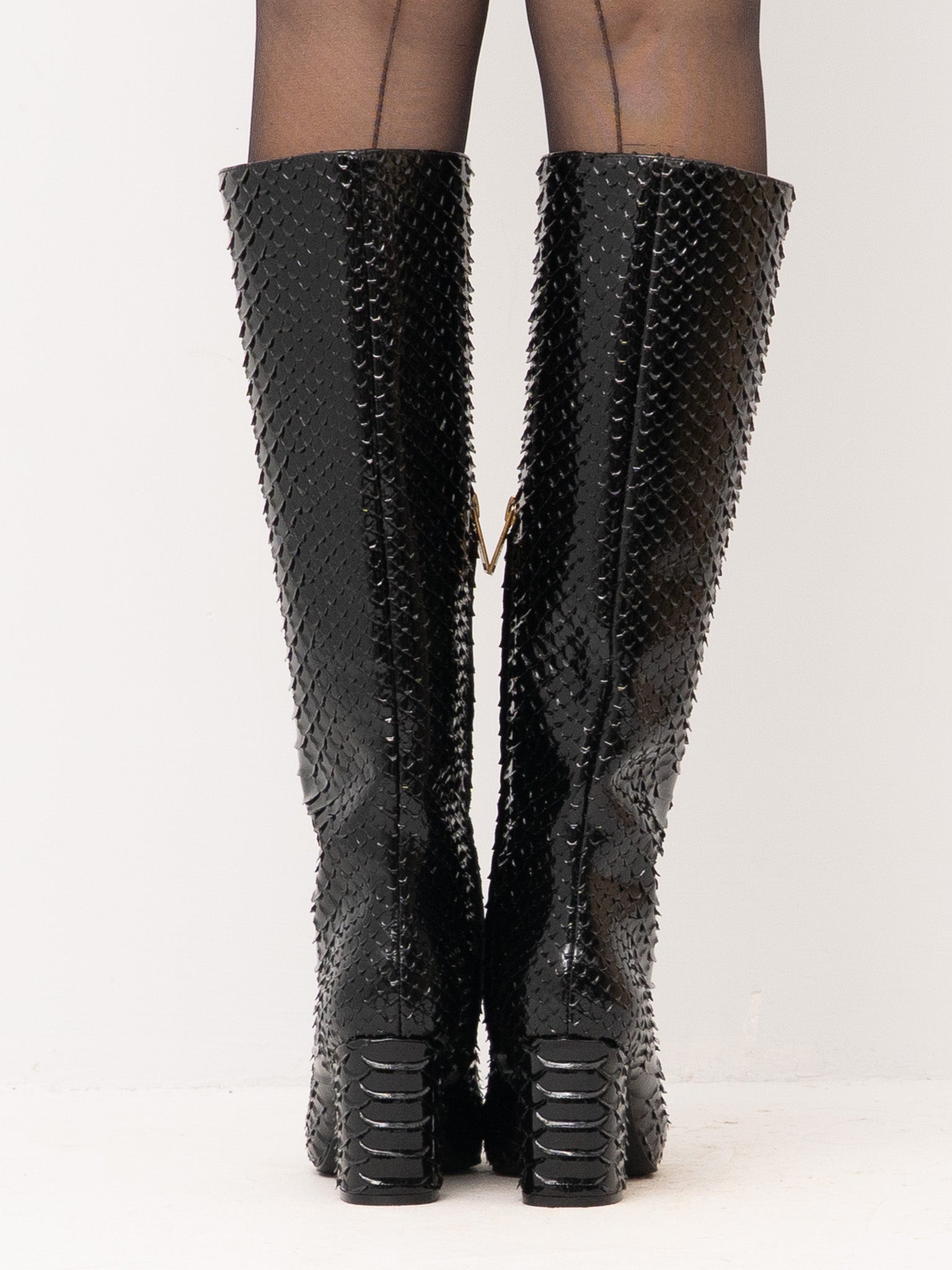 STIVALE KURT GEIGER REGENT