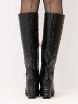 STIVALE KURT GEIGER REGENT