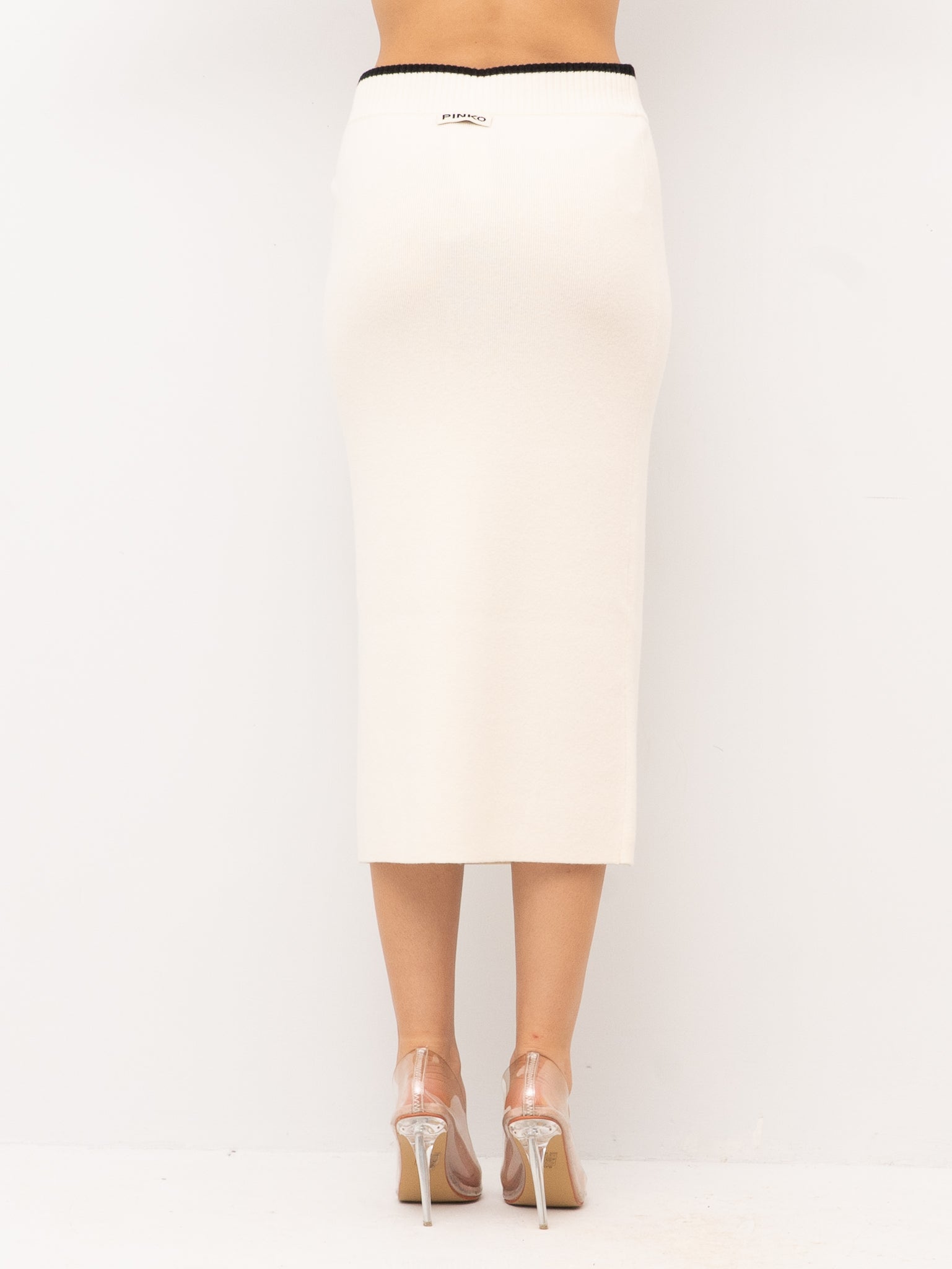 GONNA PINKO 105489-A2Q9